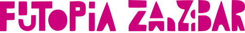 Futopia logo